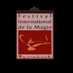 Día edición del Festival Internacional de la MAGIA