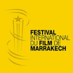 Marrakech organizará su 6ª edición del Festival de cine