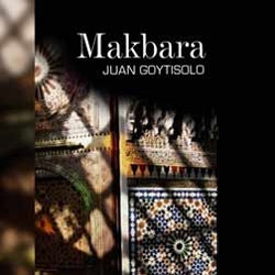 Juan Educación oferta 'Makbara' en Marrakech