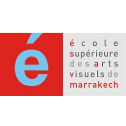 La ESAV de Marrakech dispone de un...