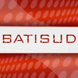 Apertura de la 4ª edición de 'Batisud'