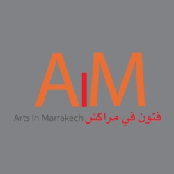 Festival: las artes contemporáneos se cruzan en Marrakech