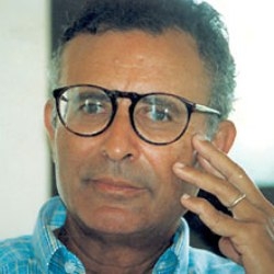 . Abdelkébir Khatibi