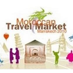 3ª edición de islámicos Travel Market en Marrakech