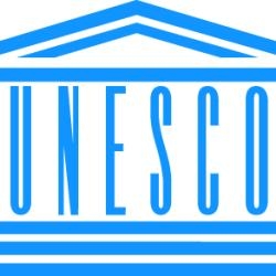 Mención honorable del Premio de alfabetización UNESCO