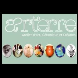 Arterre, el arte accesible para todos