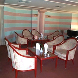 Hotel Imperial bur?