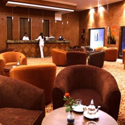 Hotel Riad mogador-