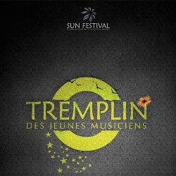 2ª edición del Sun Festival