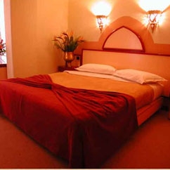 Hotel tropicana