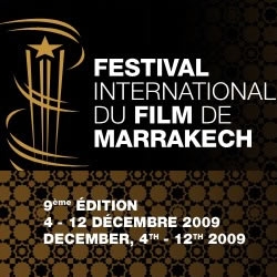 FIB de Marrakech rendera homenaje al cine coreano