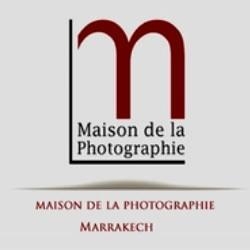 La Casa de fotografía de Marrakech