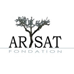 ArTSat, una fundación en órbita alrededor de Marrakech.