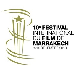 El Festival de cine de Marrakech 2010 rendirá homenaje al cine Francés