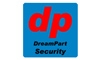 Dreampart Security