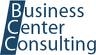 Business Center Consulting