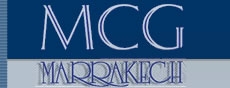 Marrakech Consulting Group