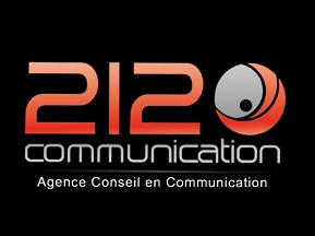 212 Comunicación