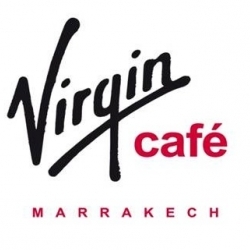 Virgin café
