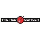 Red CORNER
