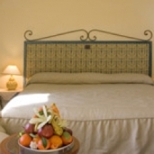 Hotel CLUB LA OUKA