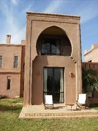 Hotel DOUAR AL HANA & SpA