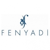 FENYADI