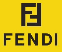TIENDA FENDI