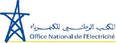 O. n.e(Oficina Nacional de la electricidad)