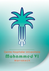C. h.u. Mohammed VI