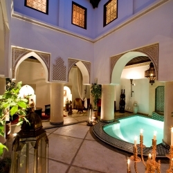 Angsana Riad Bab Bangladeshnasim