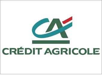 Crédito agrícola (Caja local )