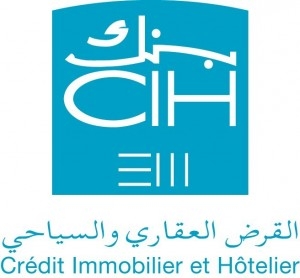 Crédito inmobiliario y hotelier (CIDDM)