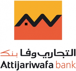 Wafa Bank