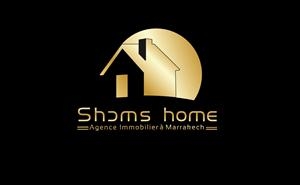 Shams Home