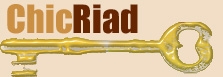 CHIC Riad