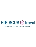 HIBISCUS Travel