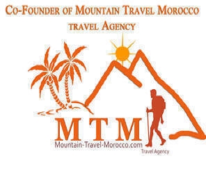 Mountain Travel