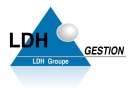 LDH Grupo