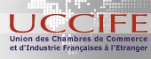 Sala francesa de comercio e Industria de Marruecos