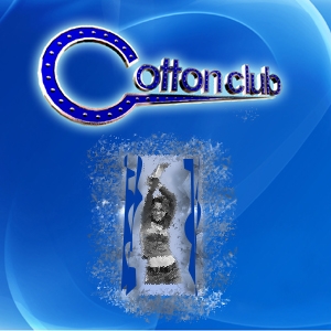 COTTON Club
