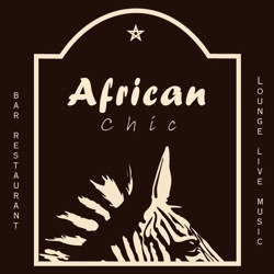 Afric'n CHIC