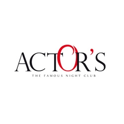 Actor's