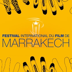 Marrakech se prepara para su festival