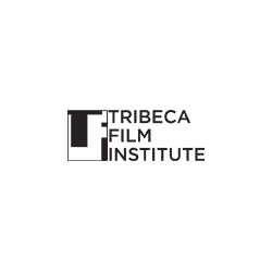 Nueva York Filmmaker Exchange: lista de Admitidos